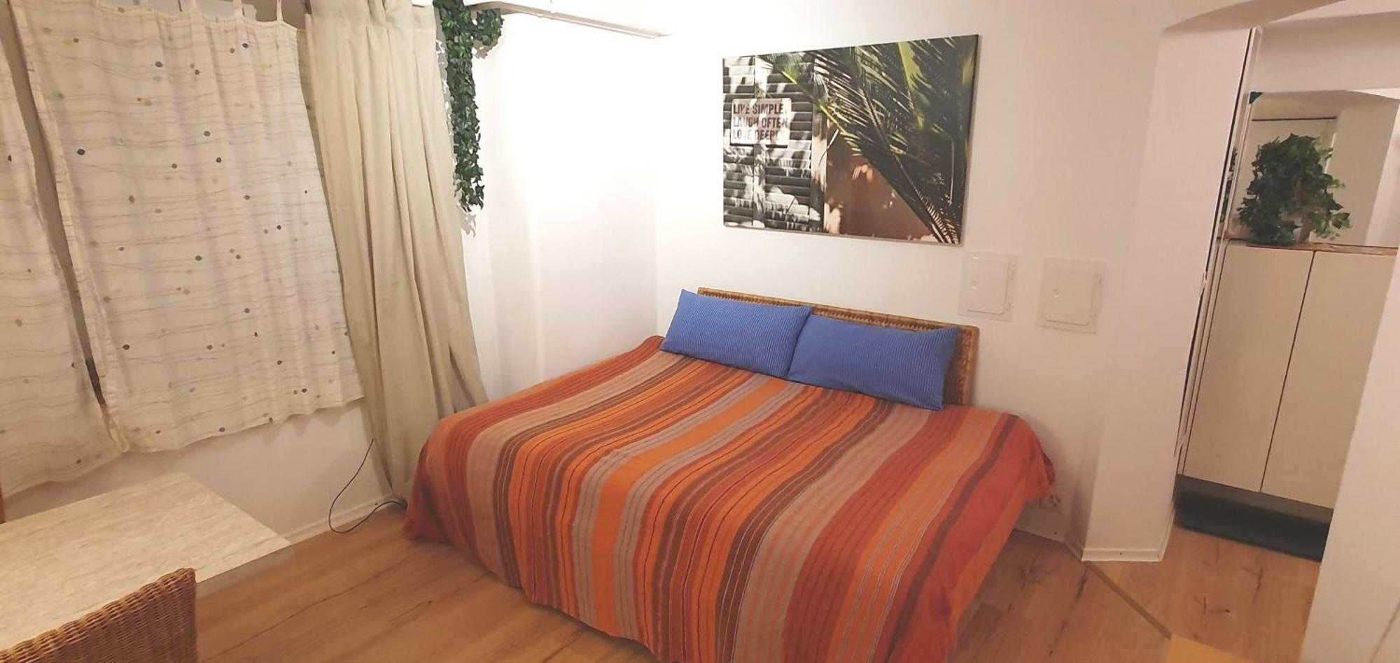 Stilvoll Gertrud Schloessli 1 Zi Studio St. Gallen Εξωτερικό φωτογραφία